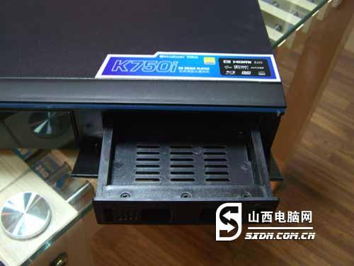K750i岥Ż