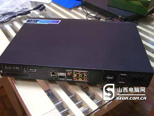 K750i岥Ż