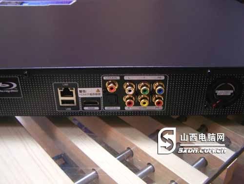 K750i岥Ż