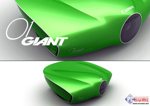 01GIANTͶӰ