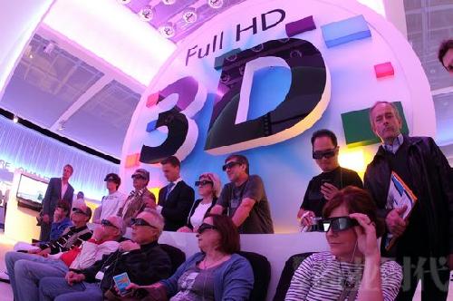 3D٣λսʵ