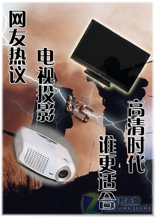 ӺͶӰ˭ܳ۸ʱ
