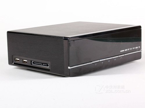 K330i