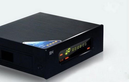 K530i