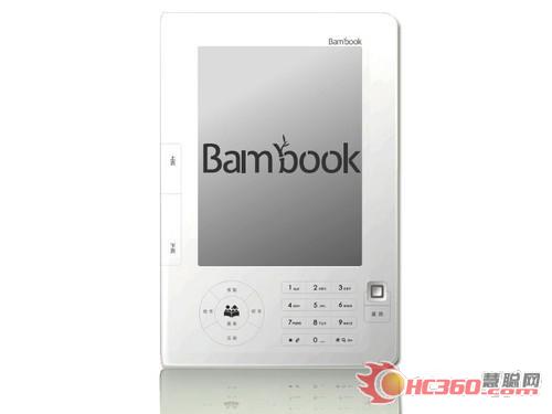 ʢbambook