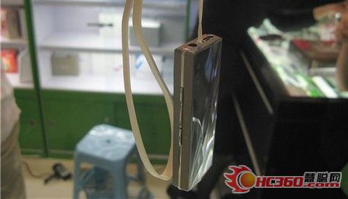 OPPO-X1
