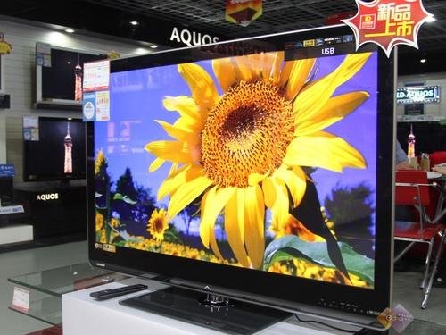 LCD52FF1AҺ