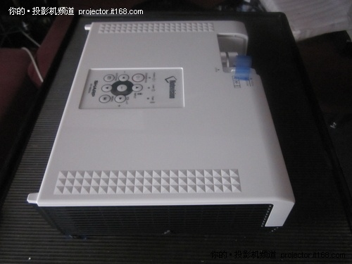 XG-D3050XA