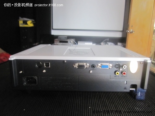 XG-D3050XA