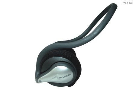 ִHY-6068MVʽ
