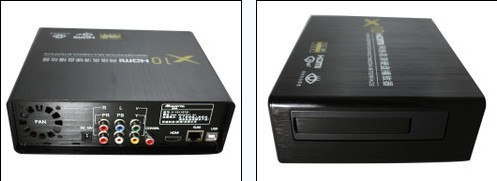 X10-1073
