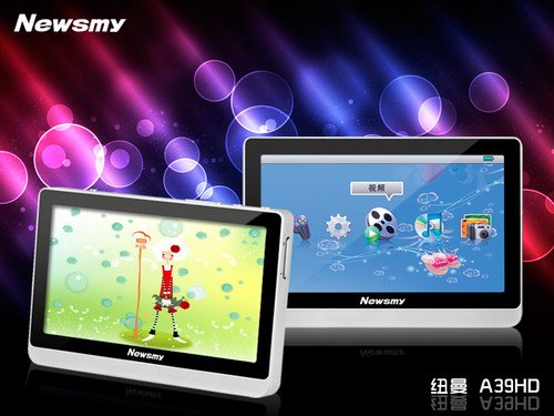 ŦA39HD4GB