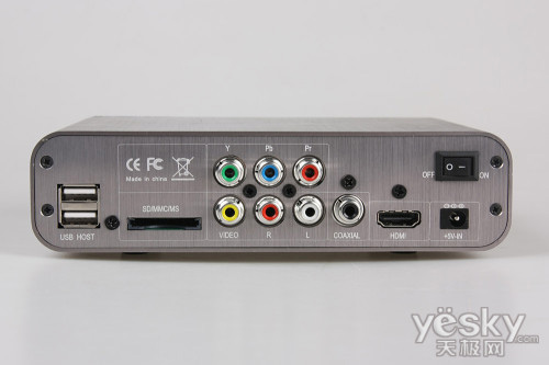 M850