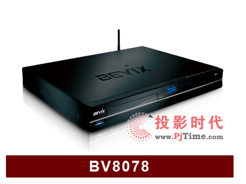 άBV8078Ż