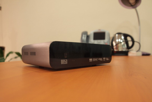 M850Ż