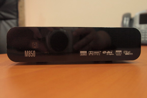 M850Ż