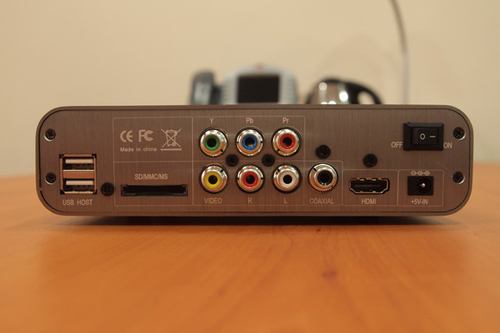 M850Ż