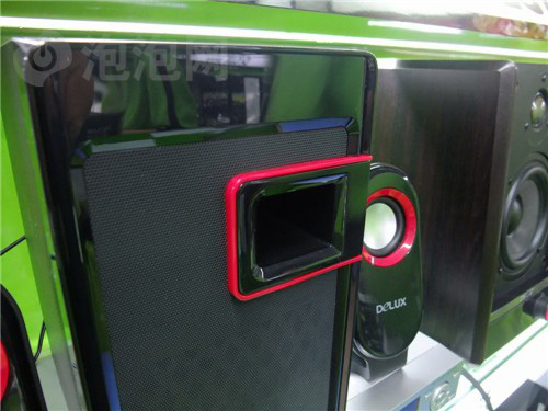 X503ʱжԼ