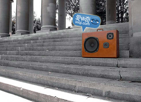 ������������������