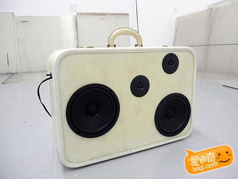 ������������������