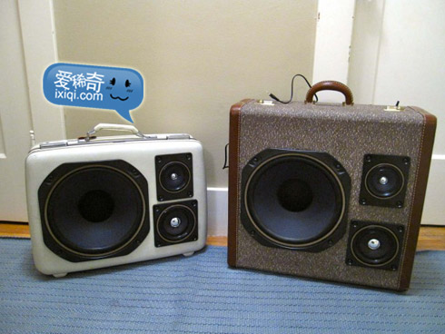 ������������������