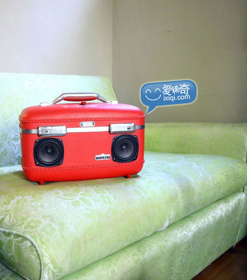 ������������������