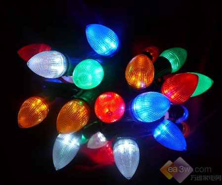 LEDԴʹҪCCFL