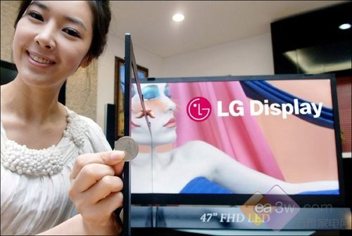 LEDҺ5.9