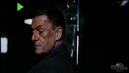 007ϵ