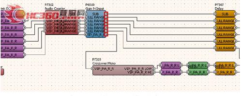 ͼ-14BSS160MUTE״̬