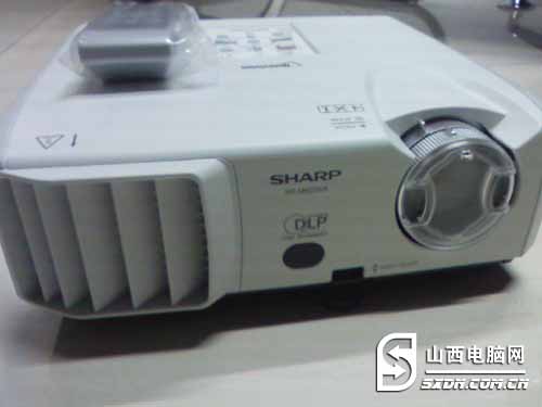 XR-M825XAͶӰ