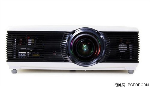 三星F10M投影机30999送40寸三星液晶电视
