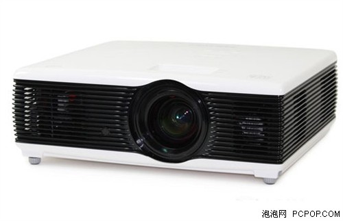 三星F10M投影机30999送40寸三星液晶电视