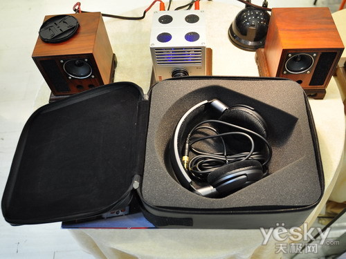 热卖到断货!拜亚动力DTX910耳机特价促销