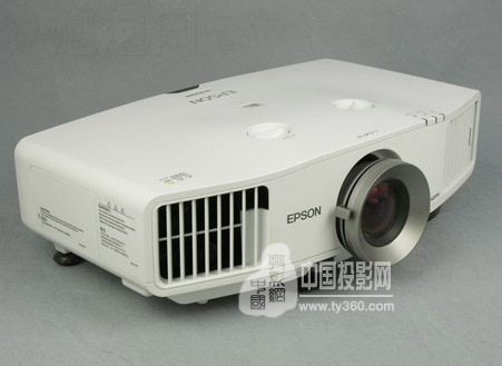 送100寸投影幕 爱普生G5100报19000元