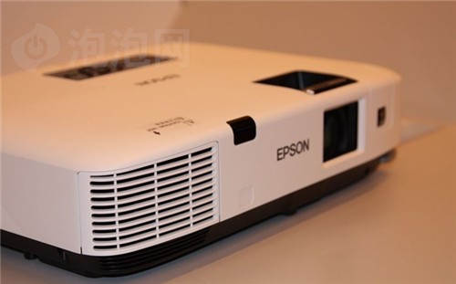 EB-C1830ͶӰ