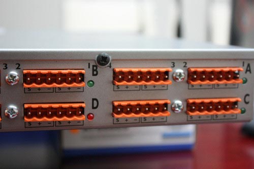 BLU-160Ƶ