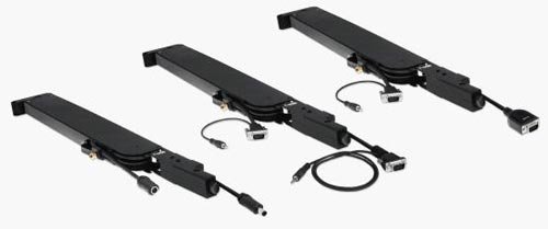 ˼ Cable Cubby® ߺеĵ¾ϵͳ