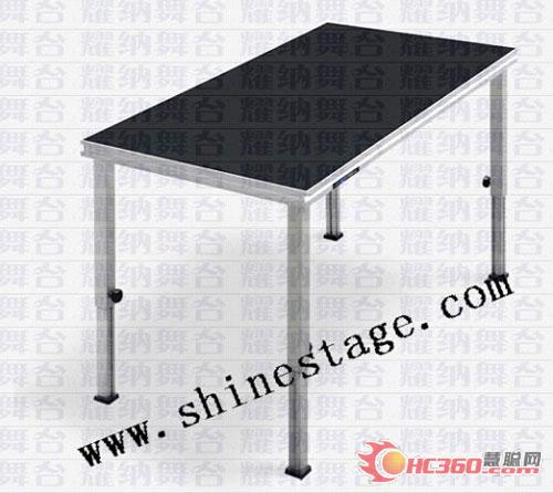 ҫ̨Ƴ²Ʒ:װƴװ̨