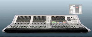 Studer Vista 1ͳɱֵ̨