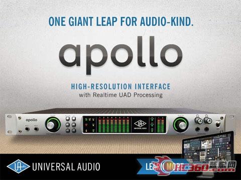 “”Apollo————ӵоģĸ߾Ƶӿ