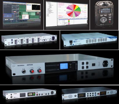 NAB2012ӢƷȫ׷