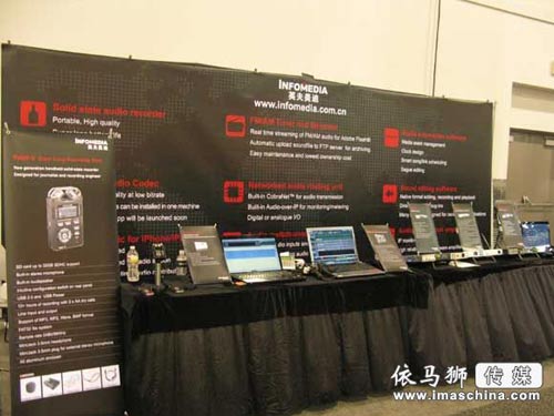NAB2012ӢƷȫ׷ 