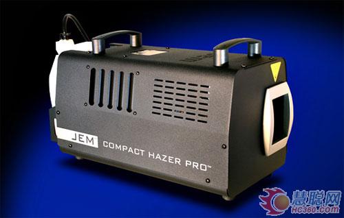 Jem Compact Hazer Pro™ʺӦó
