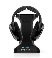 ߶ – SennheiserƳRS 220߶  