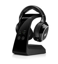 ߶ – SennheiserƳRS 220߶  