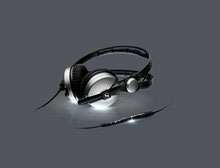 и——SennheiserƳȫAmperior