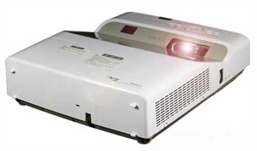 ͼʽ̽RAC100
