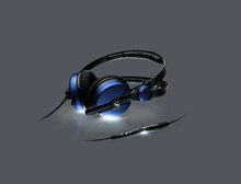 и——SennheiserƳȫAmperior