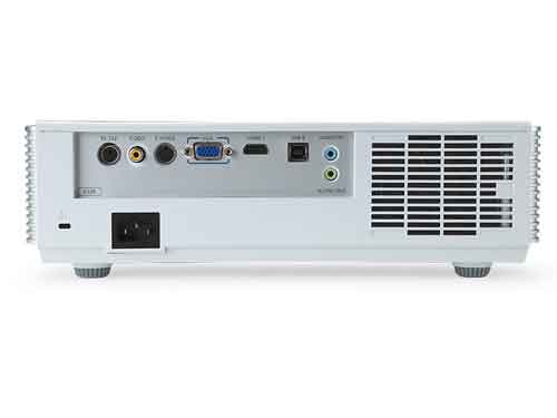 곞K520 